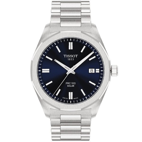 Tissot T1514221104100