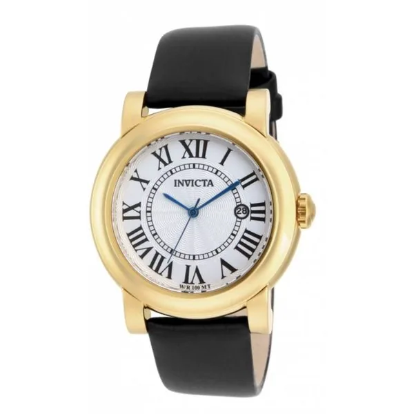 Invicta 14963