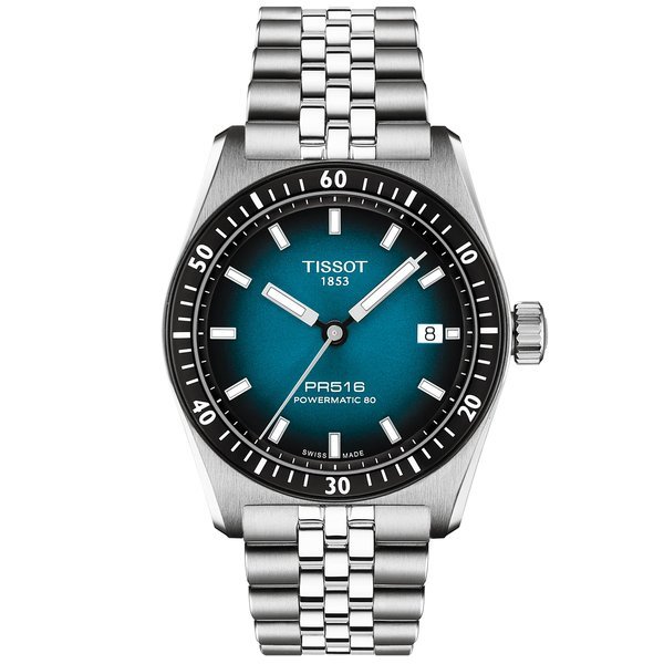 Tissot T1494071104100