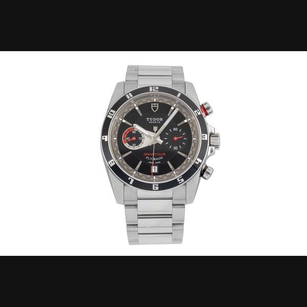 Tudor 20550N