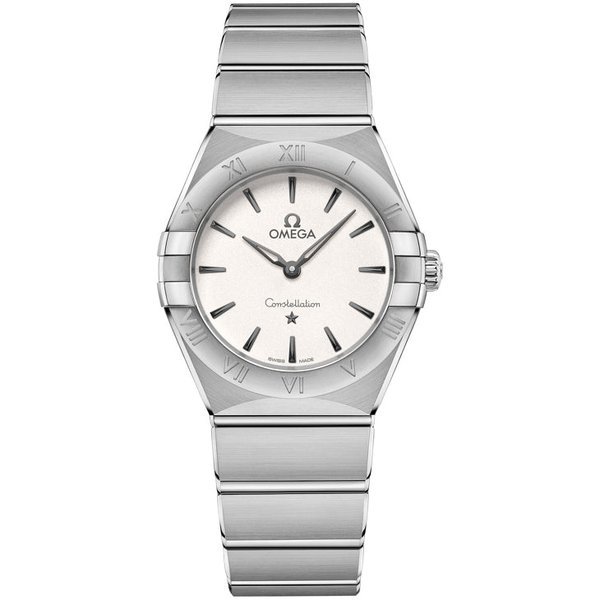 Omega 131.10.28.60.02.001