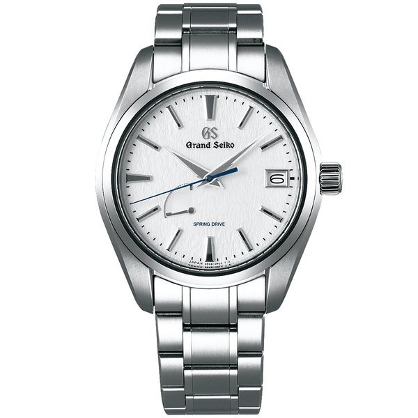 Grand Seiko SBGA211G