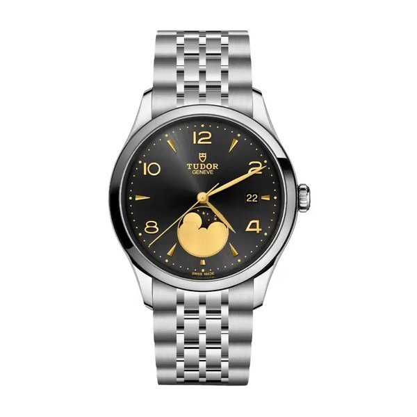 Tudor M91560-0003