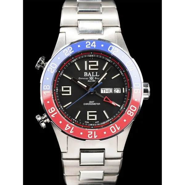 Ball 21009N29213