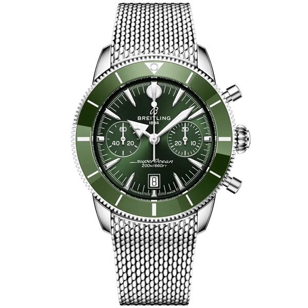Breitling AB0156361L1A1