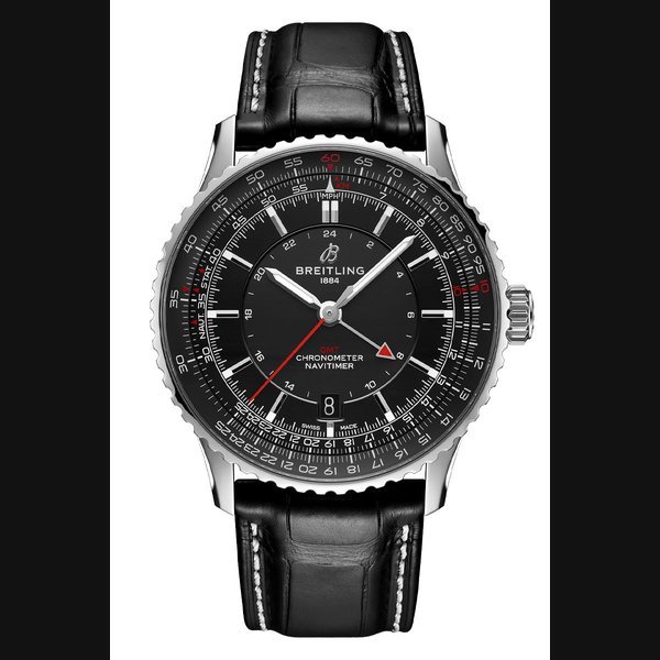 Breitling A32310251B1P1
