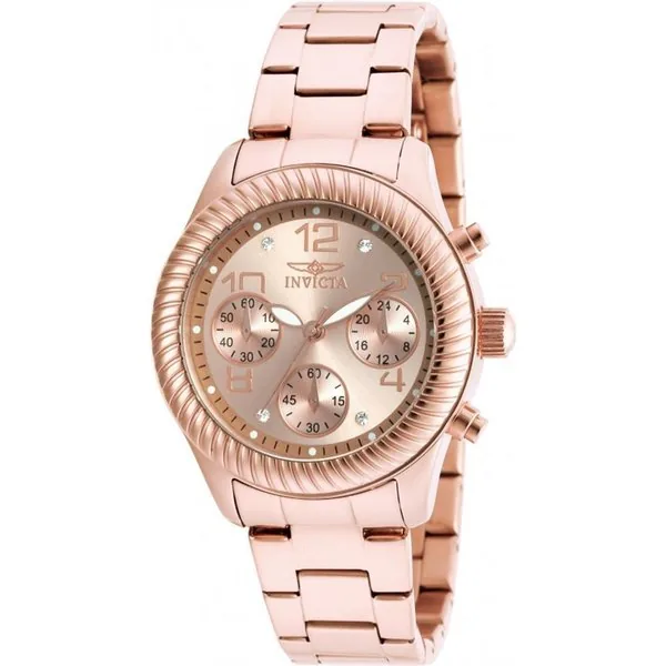 Invicta 20267