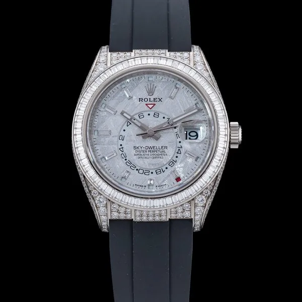 Best Luxury Watches under $10,000. Top 10 Picks