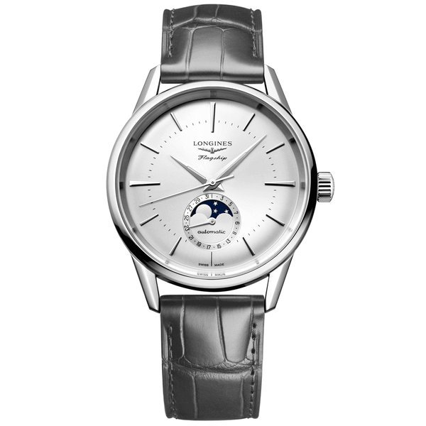 Longines L48154722