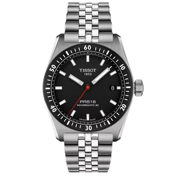 Tissot T149.407.11.051.00