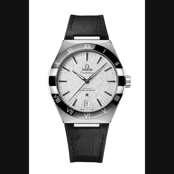 Omega 131.33.41.21.06.001