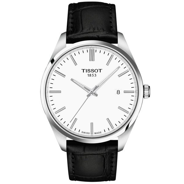 Tissot T1504101601100