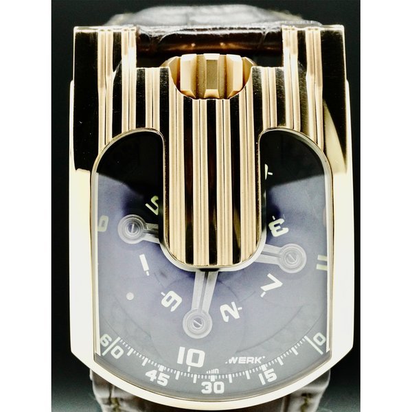 URWERK 210000046245