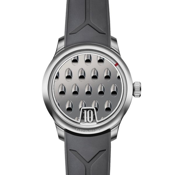 Sartory Billard SB101SBLSA-CHEESE