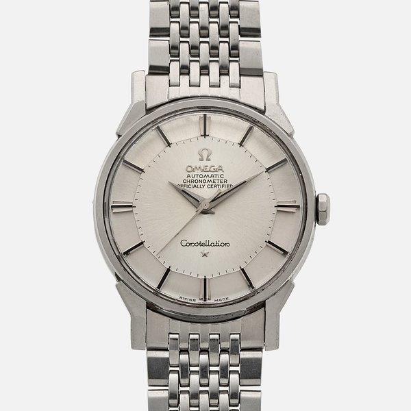Omega 167.005
