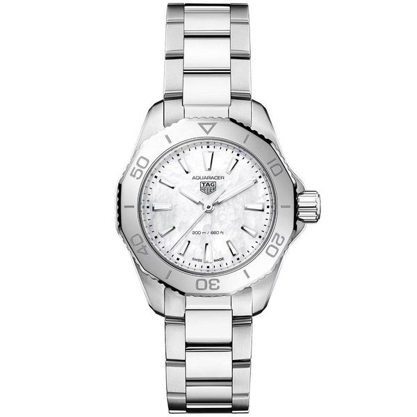 TAG Heuer WBP1418.BA0622