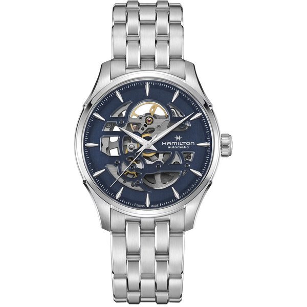 Hamilton H42535141