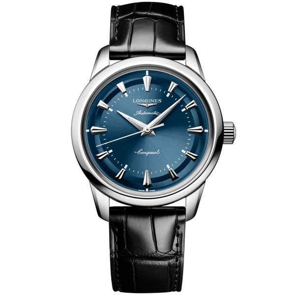 Longines L16494922