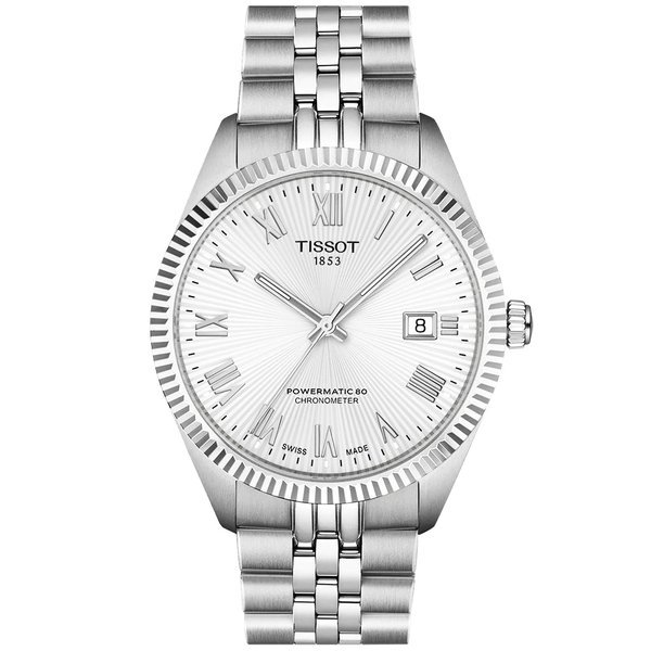 Tissot T1564081103300