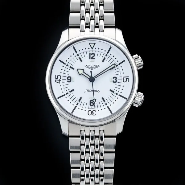 Longines NAP210009N29769