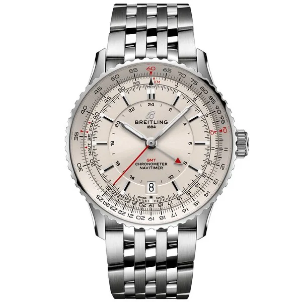 Breitling A32310211G1A1
