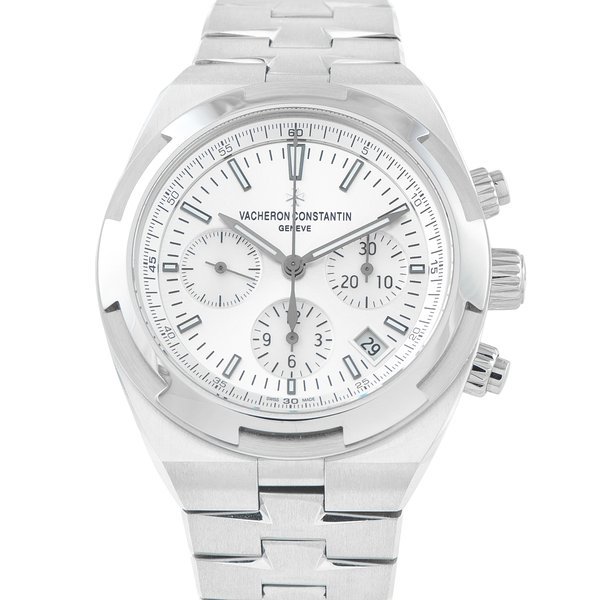 Vacheron Constantin 5500V