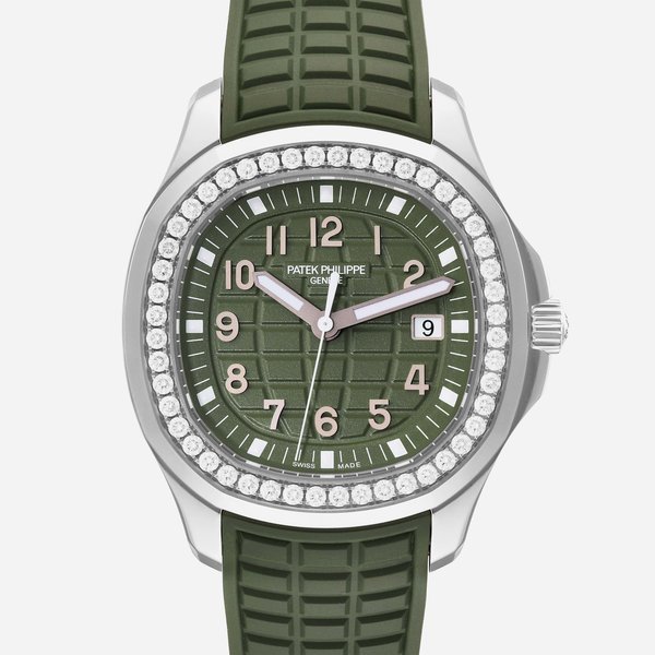Patek Philippe 5267