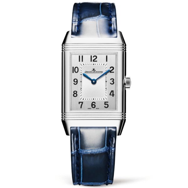 Jaeger-LeCoultre Q2588422