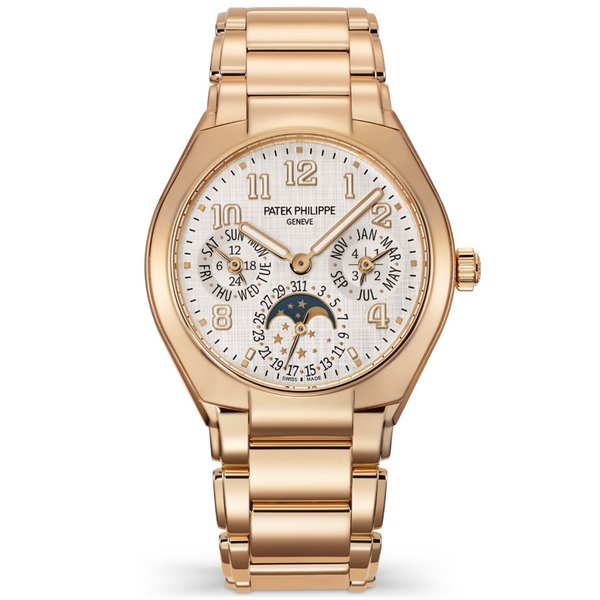 Patek Philippe 7340/1R-001