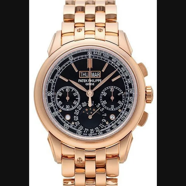 Patek Philippe Z101629