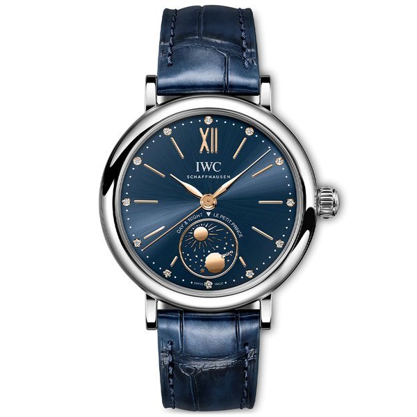 IWC IW459806