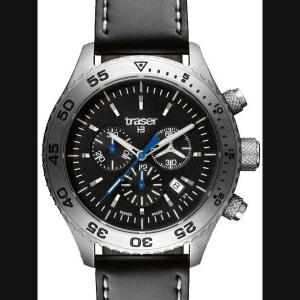 Traser 106832