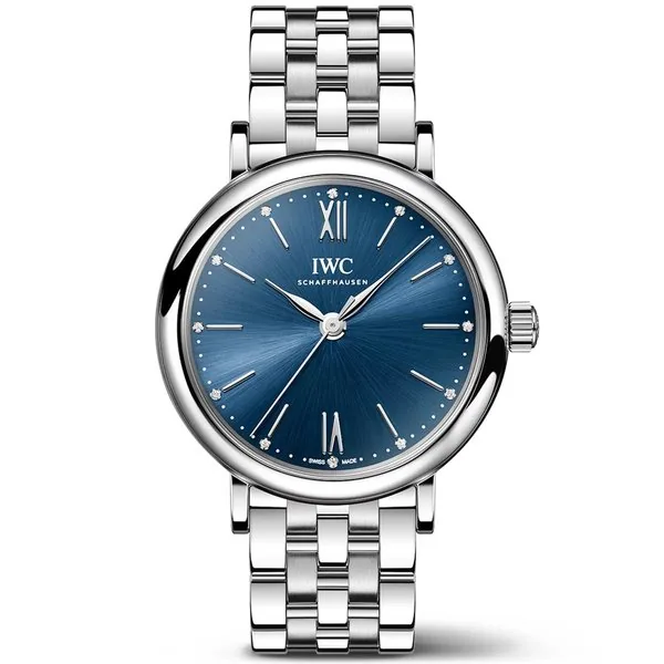 IWC IW357413