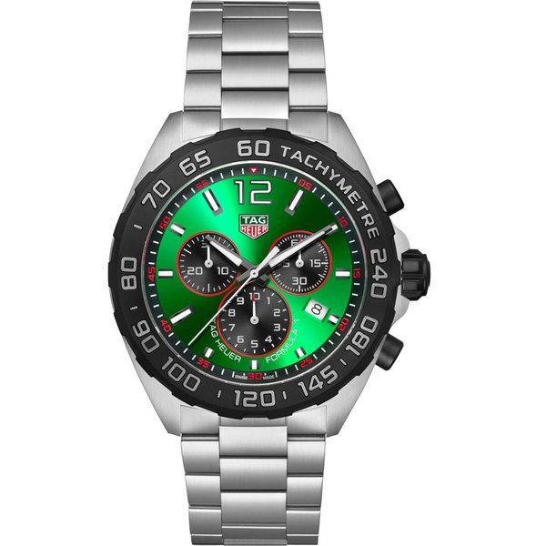 TAG Heuer CAZ101AP.BA0842