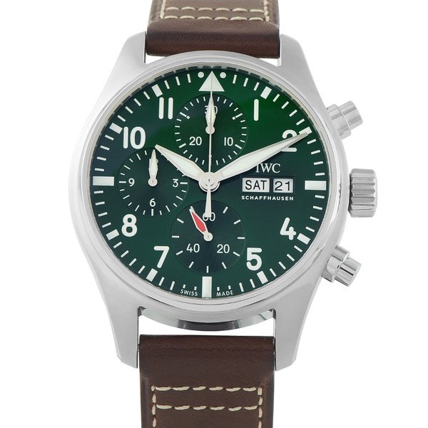 IWC IW388103