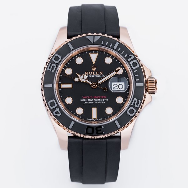 Rolex 116655