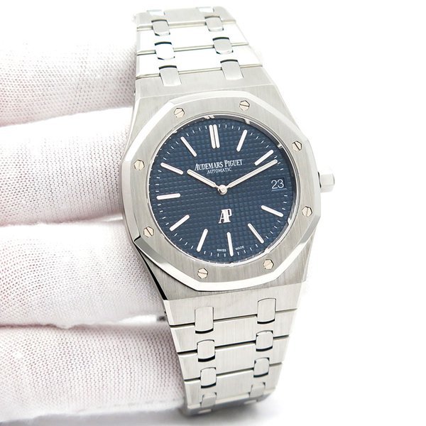 Audemars Piguet 16202ST