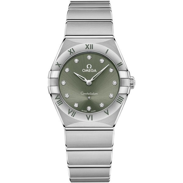 Omega 131.10.28.60.60.001