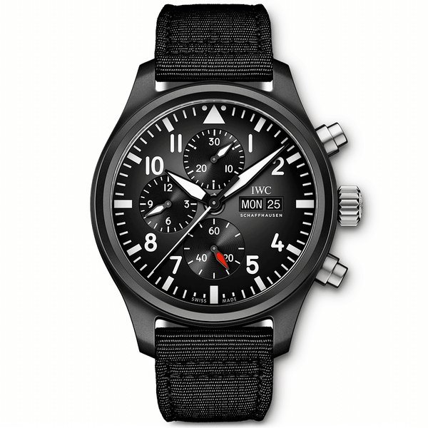 IWC IW389101