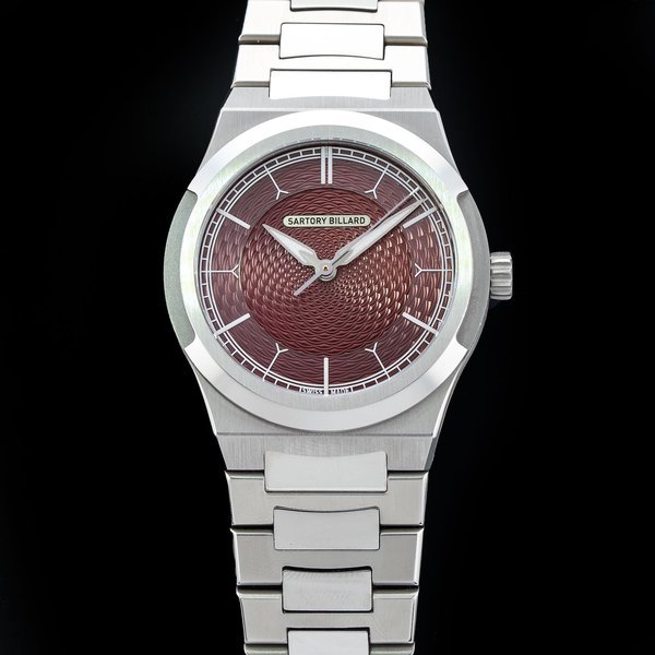 Sartory Billard 210009N35152