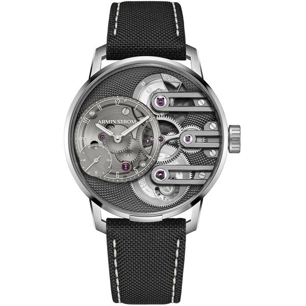 Armin Strom ST21-GEF.SA.VE.M.30