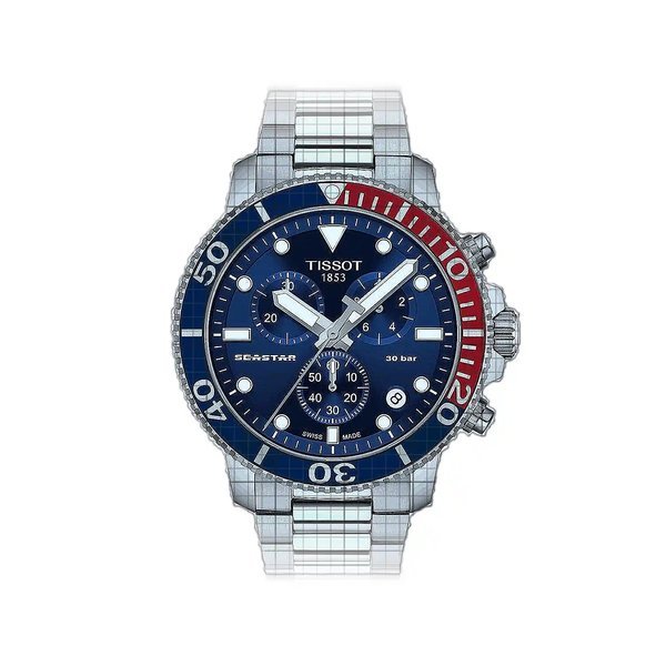 Tissot T120.417.11.041.03