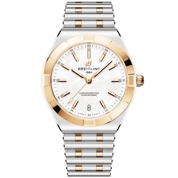 Breitling U10320101A1U1