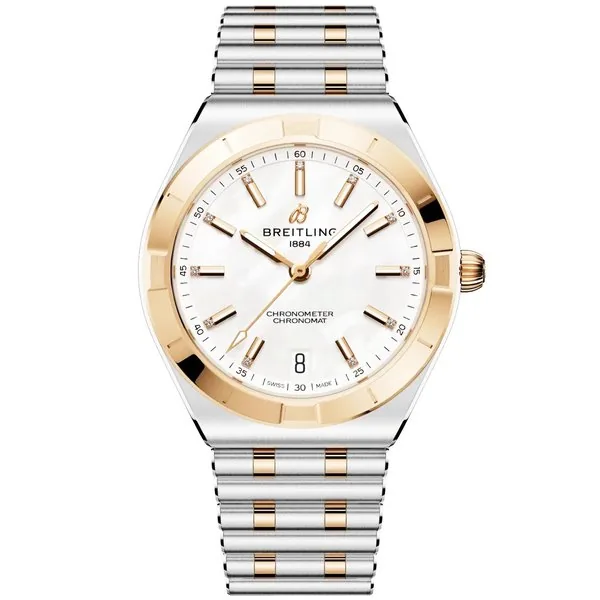 Breitling U10320101A1U1