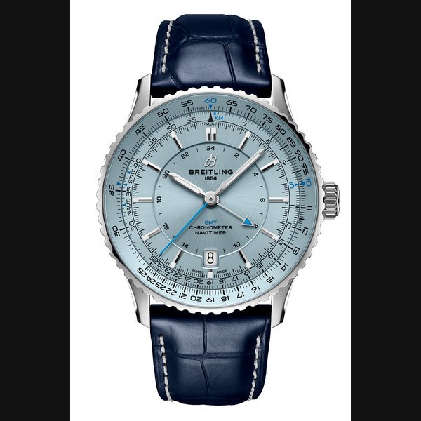 Breitling A32310171C1P1