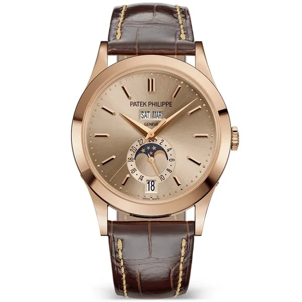 Patek Philippe 5396R-016