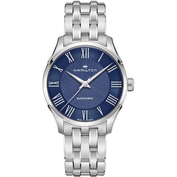 Hamilton H42535140