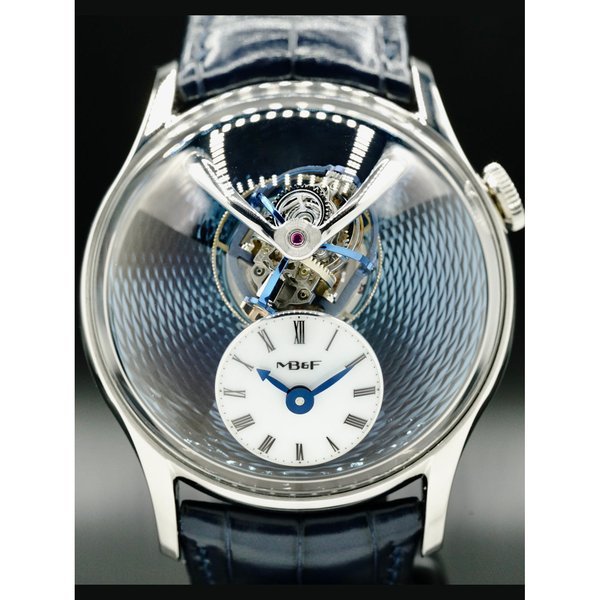 MB&F 210000036089