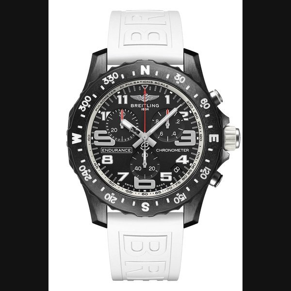 Breitling X82310A71B1S1
