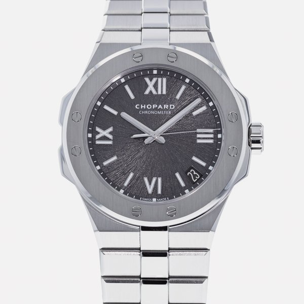 Chopard 298600-3002